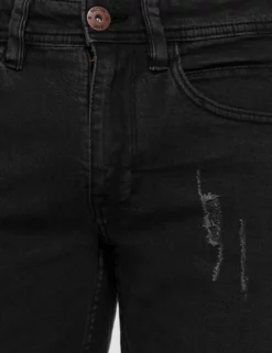 INDICODE JEANSJeansshorts - Black 14 INDICODE JEANSJeansshorts - Black -Indicode Jeans Butik 02bbc96441634d418abad45c84f25fe9 scaled