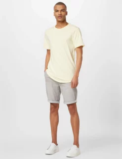 INDICODE JEANS Regular Jeans 'Ramon' 9 INDICODE JEANS Regular Jeans 'Ramon' -Indicode Jeans Butik 092a6ca76dbccdd3329932c53104ad5f scaled