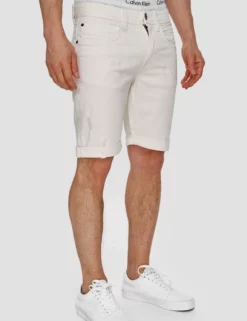 INDICODE JEANSJeansshorts - Marshmellow 10 INDICODE JEANSJeansshorts - Marshmellow -Indicode Jeans Butik 0a6e0b3583914c20973bfe8351e49964 scaled