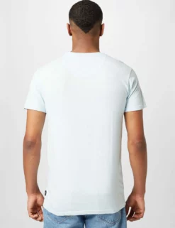 INDICODE JEANS T-shirt 'Tobago' -Indicode Jeans Butik 0c80c3f9b828a8a88ad771d83869bd1f scaled