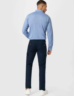 INDICODE JEANS Regular Cargobyxa 'Leonardo' -Indicode Jeans Butik 0d8078e4dc489847c1bc4fd3847bec68 scaled