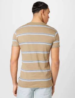 INDICODE JEANS T-shirt 'Million' -Indicode Jeans Butik 118cbe1600c4794dac237c44ef4f9116 scaled