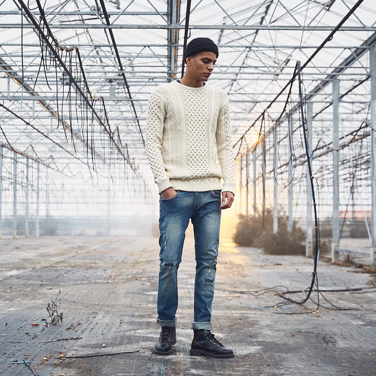 Indicode Jeans Butik -Indicode Jeans Butik 140954604 3497350750362086 5714420064085394218 n