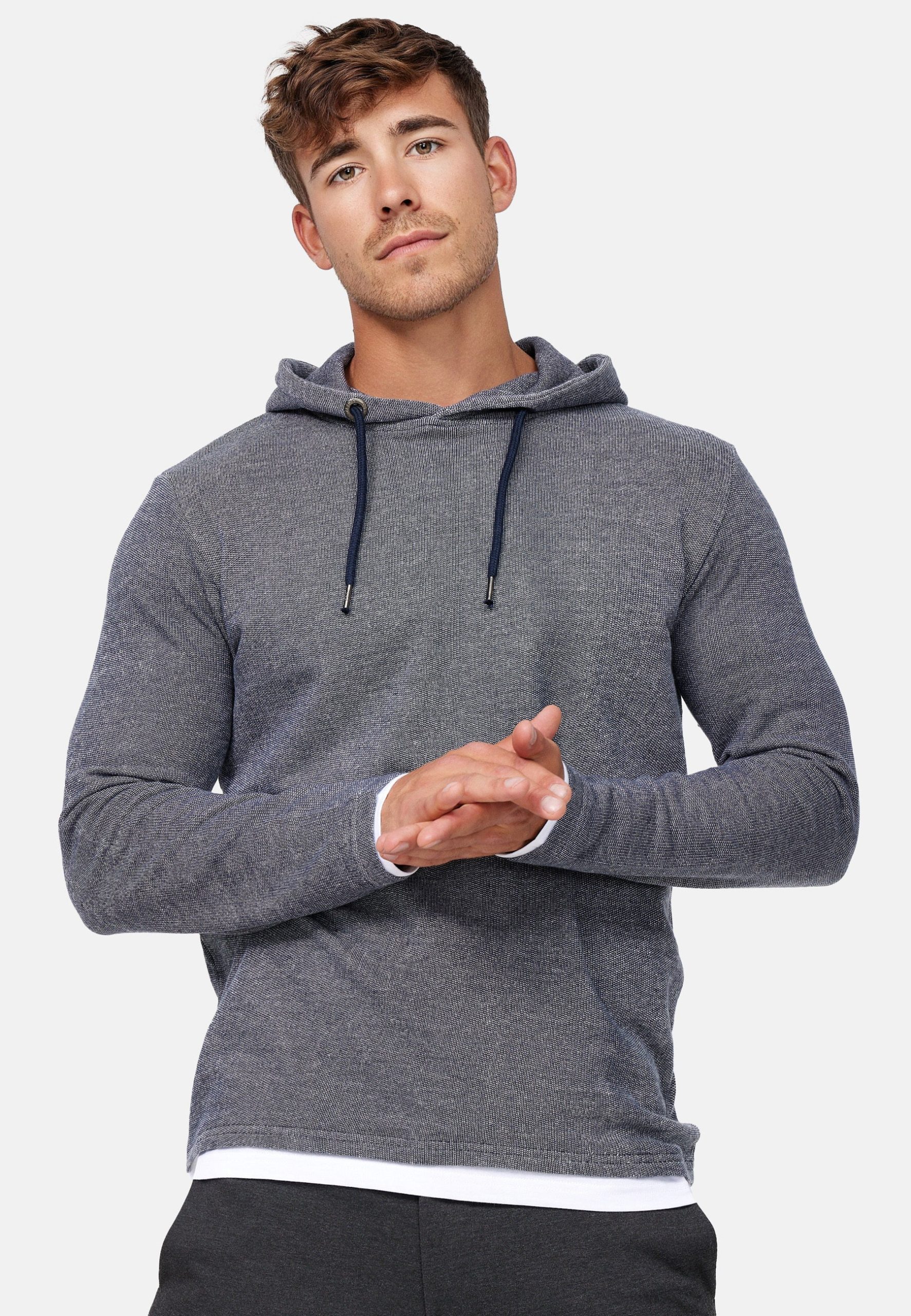 Indicode Jeans Butik -Indicode Jeans Butik 167158 63318560b0246 scaled