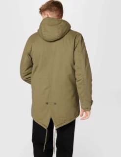 INDICODE JEANS Övergångsjacka 'Carey' -Indicode Jeans Butik 196e54b668c4b90d5b626d7c9666f7ee scaled