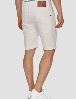 INDICODE JEANSJeansshorts - Marshmellow 12 INDICODE JEANSJeansshorts - Marshmellow -Indicode Jeans Butik 1d4aec36259f434f8ad17d0d84cdd402 scaled