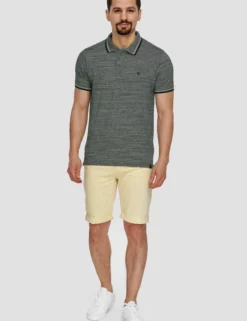 Indicode Jeans Butik -Indicode Jeans Butik 1def525ad5f046ea9fbb2410da4850eb scaled