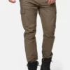 INDICODE JEANSCargobyxor - Army