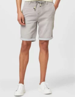 INDICODE JEANS Regular Jeans 'Ramon' 7 INDICODE JEANS Regular Jeans 'Ramon' -Indicode Jeans Butik 22573e5059de9c243e3a9fb1c40a20cd scaled