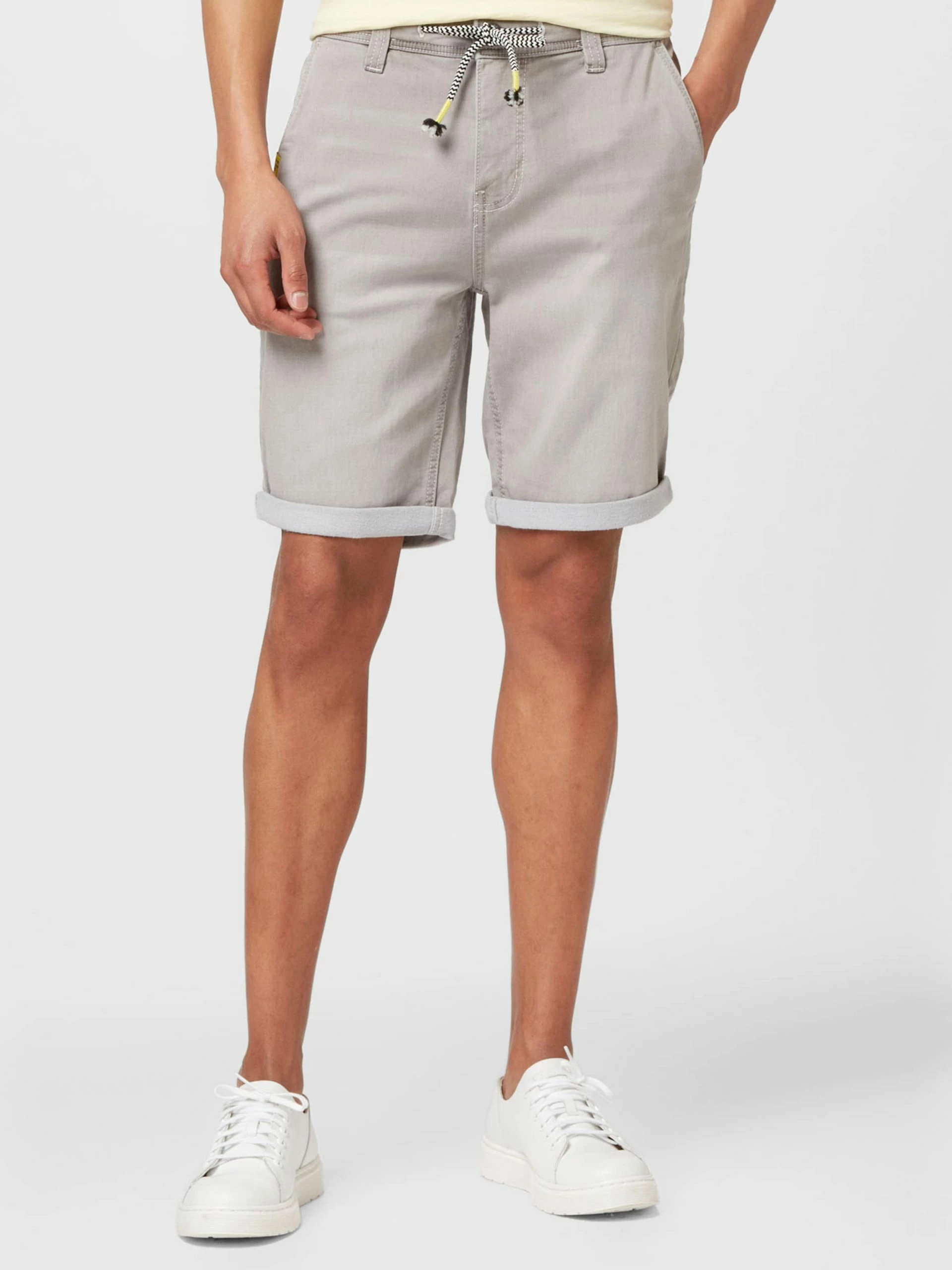 INDICODE JEANS Regular Jeans 'Ramon' 3 INDICODE JEANS Regular Jeans 'Ramon' - Bild 3