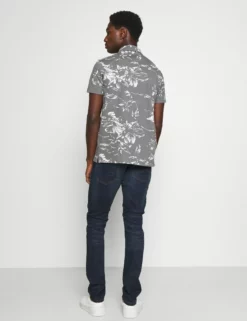 INDICODE JEANSGLENN - Jeans Straight Leg - Pure Indigo 7 INDICODE JEANSGLENN - Jeans Straight Leg - Pure Indigo -Indicode Jeans Butik 25b43ecf8bed49eb83d57de46035ca99 scaled