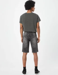 INDICODE JEANS Regular Jeans 'Delmare' 8 INDICODE JEANS Regular Jeans 'Delmare' -Indicode Jeans Butik 2742c08da462a988cd5b731a9ad920f8 scaled