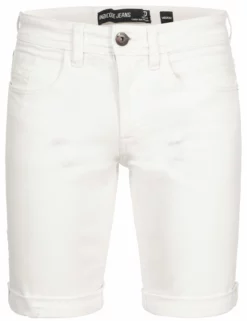 INDICODE JEANSJeansshorts - Marshmellow 13 INDICODE JEANSJeansshorts - Marshmellow -Indicode Jeans Butik 280e65daf9bd4bb09ca460088277388b scaled