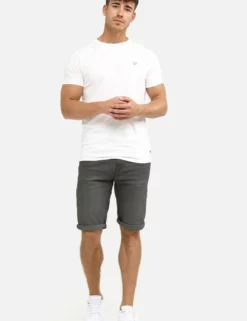 Indicode Jeans Butik -Indicode Jeans Butik 289a82395e114269b4d6942fb5364e9c scaled