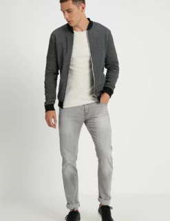 Indicode Jeans Butik -Indicode Jeans Butik 28b0a24d22b546589f99a95cfd7a9286