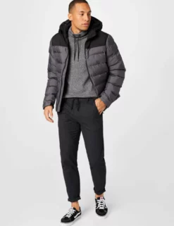 INDICODE JEANS Regular Fit Övergångsjacka 'Eberhardy' -Indicode Jeans Butik 2b57079e01b8a5f1e1bfe8e2cad83cb6 scaled