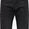 INDICODE JEANS Slimfit Jeans 'Kem'