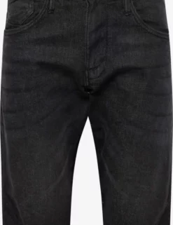 INDICODE JEANS Slimfit Jeans 'Kem'