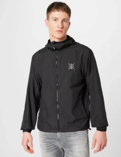 INDICODE JEANS Övergångsjacka 'Dimash' -Indicode Jeans Butik 2e78571e712837febb0ef02498116c8e scaled