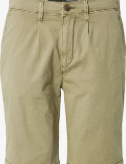 INDICODE JEANS Regular Byxa 'Hassan'