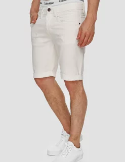 INDICODE JEANSJeansshorts - Marshmellow 11 INDICODE JEANSJeansshorts - Marshmellow -Indicode Jeans Butik 332f8406eb834a0c94d9100fab3c536d scaled