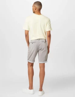 INDICODE JEANS Regular Jeans 'Ramon' 8 INDICODE JEANS Regular Jeans 'Ramon' -Indicode Jeans Butik 37984da1ec4ec33e1b7687000025e7c9 scaled