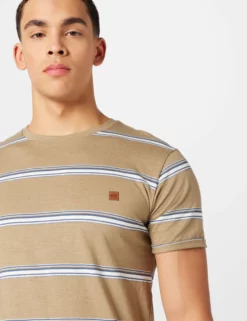 Indicode Jeans Butik -Indicode Jeans Butik 3d066ec6c7241222a81178603a7200aa scaled