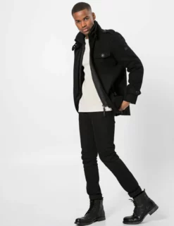 INDICODE JEANS Övergångsjacka 'Brendan' -Indicode Jeans Butik 40c0716e7bd5e0aa98887292fb495cef scaled