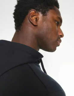 INDICODE JEANSWILKINS - Sweatshirt - Navy -Indicode Jeans Butik 411de19fba7448759abb676af470275c scaled