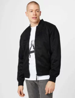 INDICODE JEANS Övergångsjacka 'Fort Wayne' 7 INDICODE JEANS Övergångsjacka 'Fort Wayne' -Indicode Jeans Butik 42eec278bf00bd16d57059a09852c0dc scaled