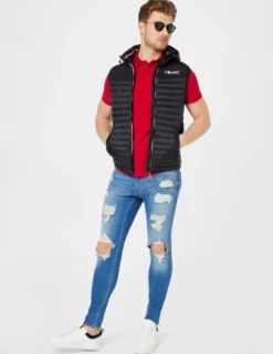 INDICODE JEANS Väst 'Leach' -Indicode Jeans Butik 43872bda837e1d6797cf046e3ecd6d70 scaled