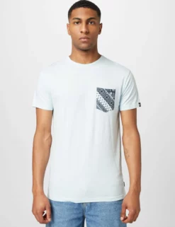 INDICODE JEANS T-shirt 'Tobago' -Indicode Jeans Butik 446200ed8d44e5aa5e094ef20a141d79 scaled