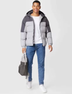 INDICODE JEANS Övergångsjacka 'Danix' -Indicode Jeans Butik 45d5fcf8044aa2082f3ffad8a04924a7 scaled