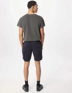 INDICODE JEANS Regular Cargobyxa 'Ronny' 8 INDICODE JEANS Regular Cargobyxa 'Ronny' -Indicode Jeans Butik 47ca338b9ac54aa53603f7b270544a67 scaled