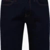 INDICODE JEANS Slimfit Jeans 'Kaden'