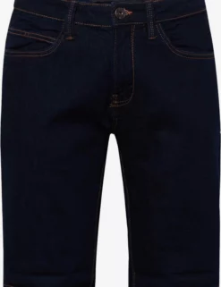 INDICODE JEANS Slimfit Jeans 'Kaden'