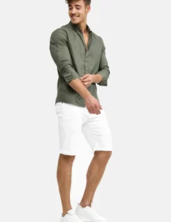 Indicode Jeans Butik -Indicode Jeans Butik 4c0dbf98b6f941fb9d8389aa8342efda scaled