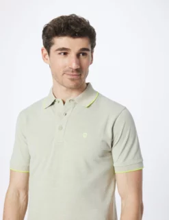 Indicode Jeans Butik -Indicode Jeans Butik 4cfa122763d7f35ae56553b20b92b0bc scaled