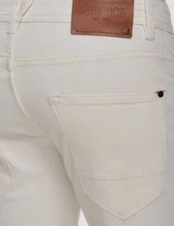 INDICODE JEANSJeansshorts - Marshmellow 15 INDICODE JEANSJeansshorts - Marshmellow -Indicode Jeans Butik 529735d6c2414f6f9214665eb3596df9 scaled