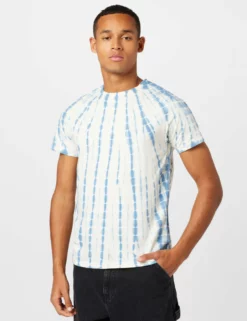 INDICODE JEANS T-shirt 'Elmo' -Indicode Jeans Butik 598754ab6758edca135e2fe90b118c22 scaled