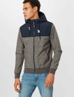 INDICODE JEANS Övergångsjacka 'Brushwood' -Indicode Jeans Butik 5a0623012afbf0e69c83b88ae2a74f0c scaled