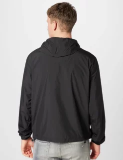 INDICODE JEANS Övergångsjacka 'Dimash' -Indicode Jeans Butik 5b34ff8f64ea33781f56f5caf97726e2 scaled