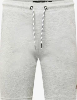 INDICODE JEANS Regular Byxa