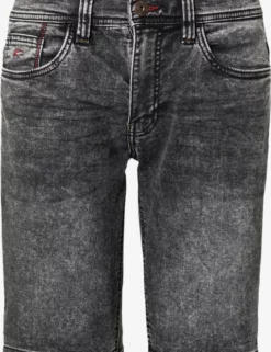 INDICODE JEANS Regular Jeans 'Delmare'