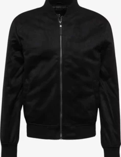 INDICODE JEANS Övergångsjacka 'Fort Wayne'