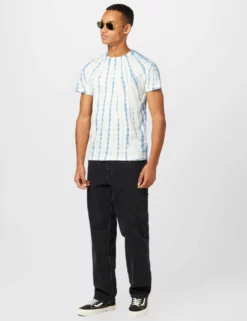 INDICODE JEANS T-shirt 'Elmo' -Indicode Jeans Butik 6983e3aad533f68d960a883d5ce48752 scaled