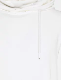 INDICODE JEANSWILKINS - Sweatshirt - Offwhite 14 INDICODE JEANSWILKINS - Sweatshirt - Offwhite -Indicode Jeans Butik 6b0307f2ff714b82bc6f6a17a479082e scaled