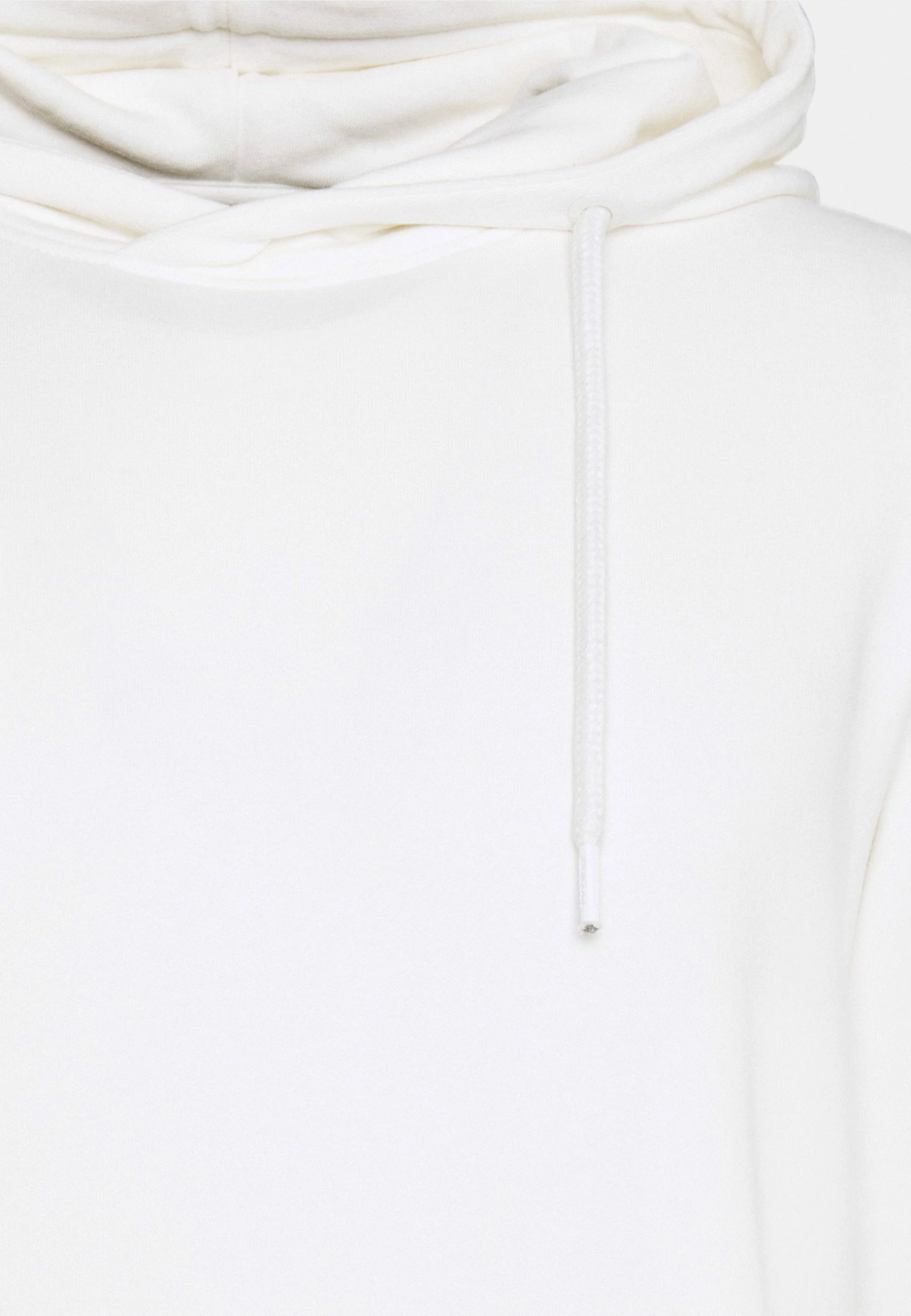 INDICODE JEANSWILKINS - Sweatshirt - Offwhite 7 INDICODE JEANSWILKINS - Sweatshirt - Offwhite - Bild 7