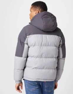 INDICODE JEANS Övergångsjacka 'Danix' -Indicode Jeans Butik 6c394a09e135b255fe7afa89aacf1251 scaled