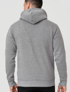 INDICODE JEANSLuvtröja - Grey Mix -Indicode Jeans Butik 6de0a2f9e9b54eae8831cb76e5d41dff scaled